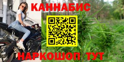 прущие грибы Бугуруслан
